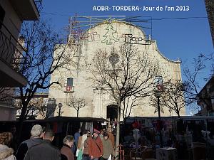 AOBR ESPAGNE 2012  (96) PAR GEORGES VIEVILLE